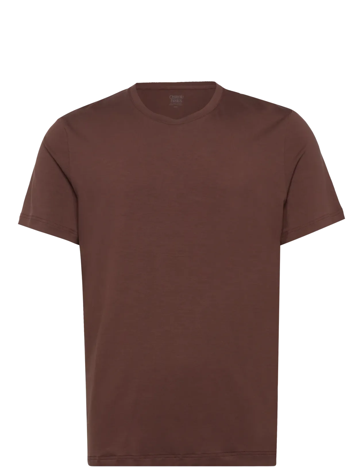 Soft Touch Tee - T-Shirts