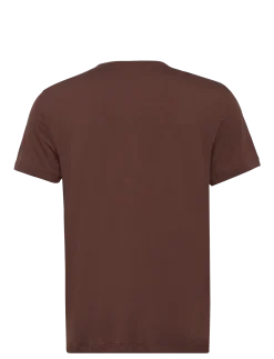 Soft Touch Tee - T-Shirts