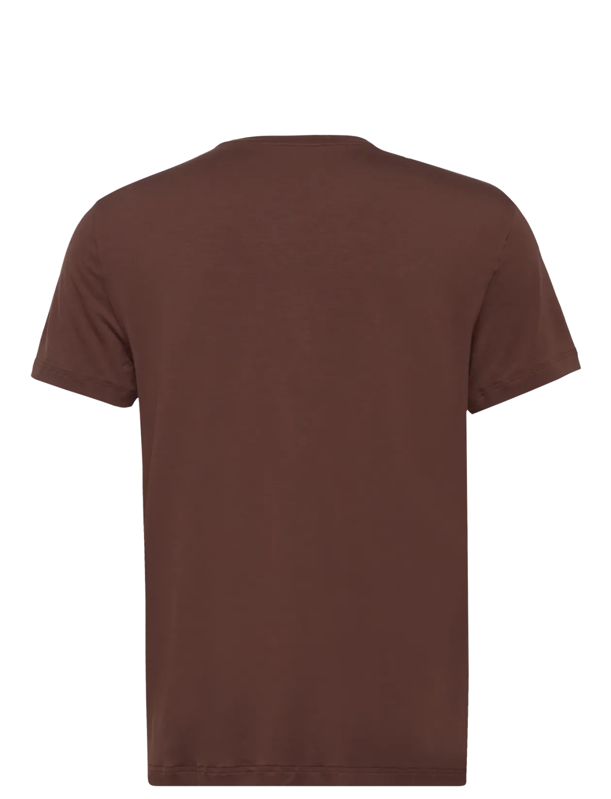 Soft Touch Tee - T-Shirts