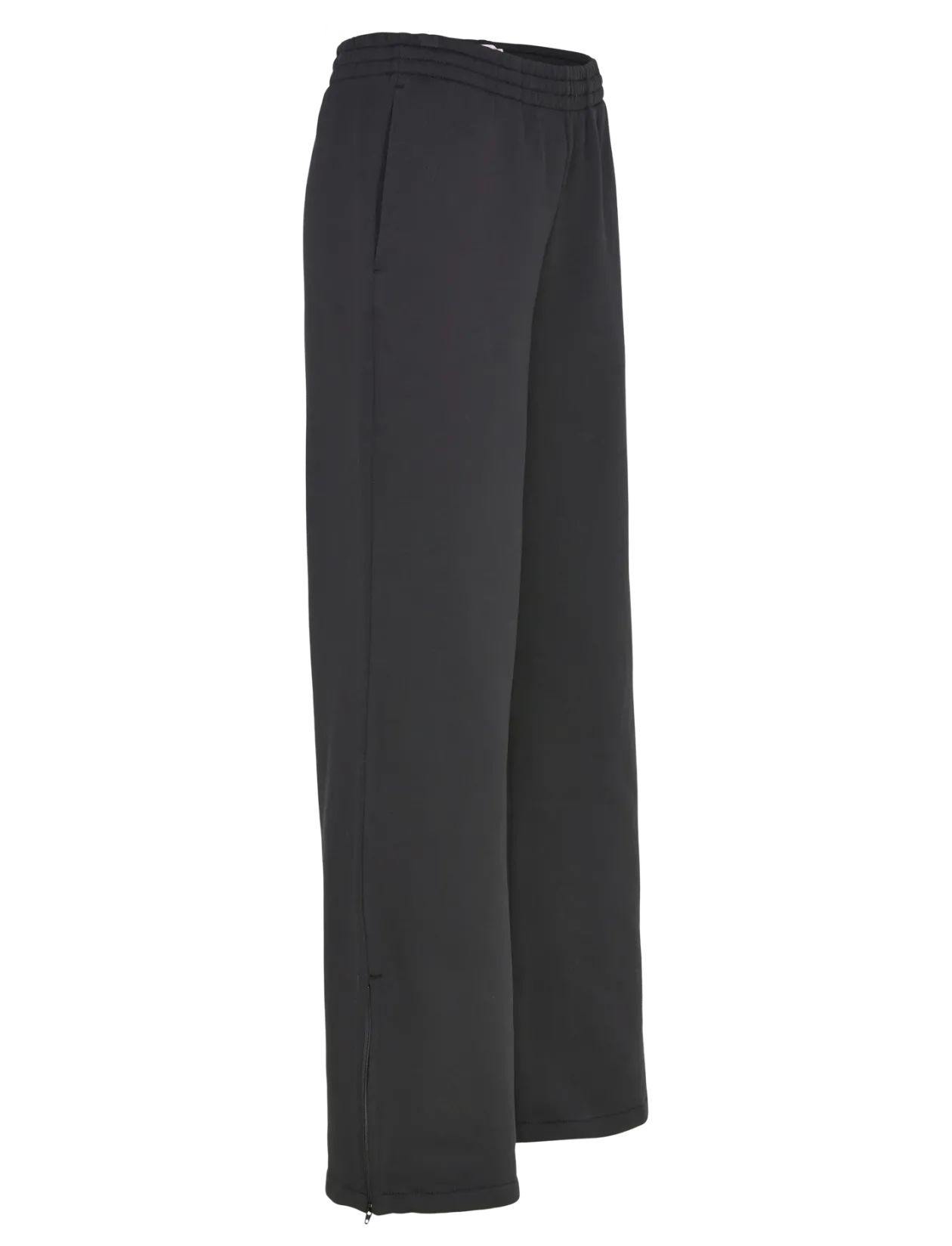 Soft Trackpants - Sweatpants