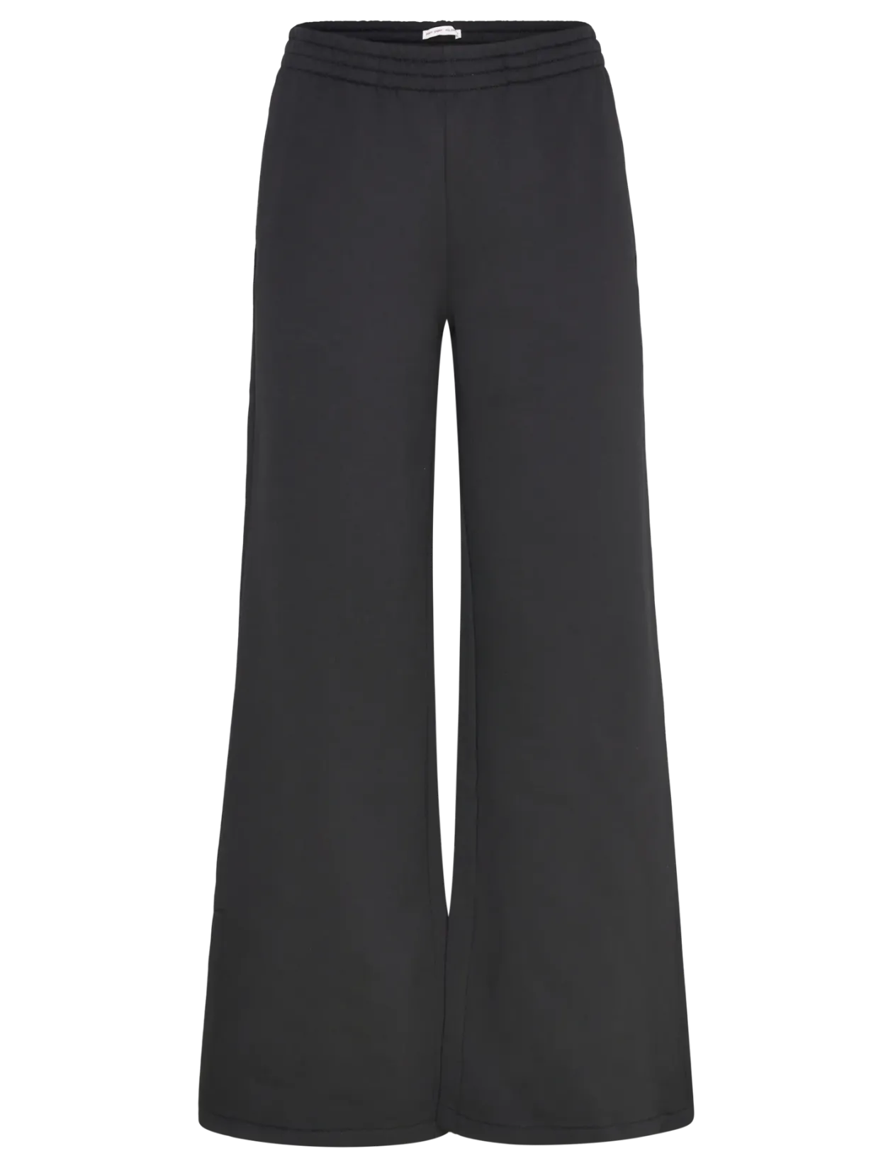 Soft Trackpants - Sweatpants