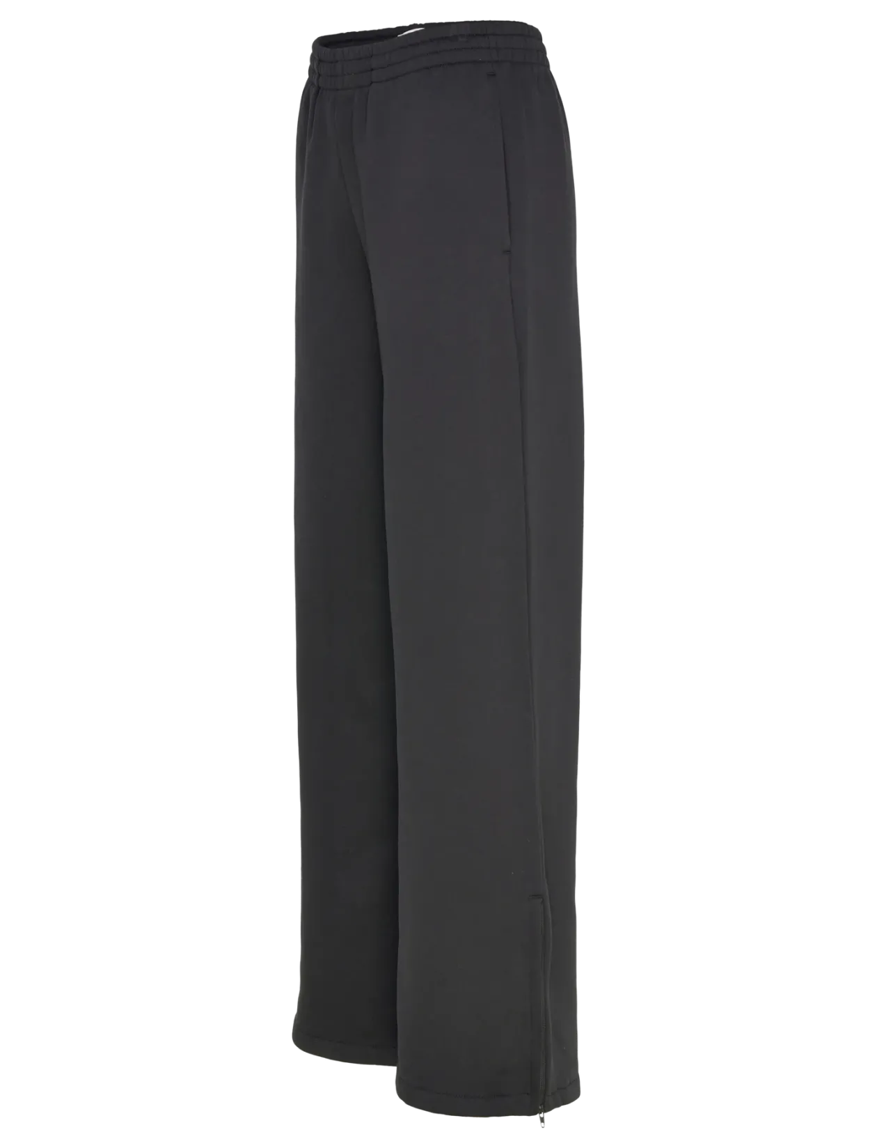 Soft Trackpants - Sweatpants
