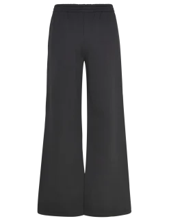 Soft Trackpants - Sweatpants