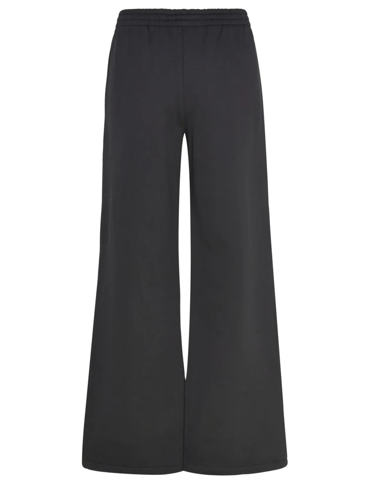 Soft Trackpants - Sweatpants
