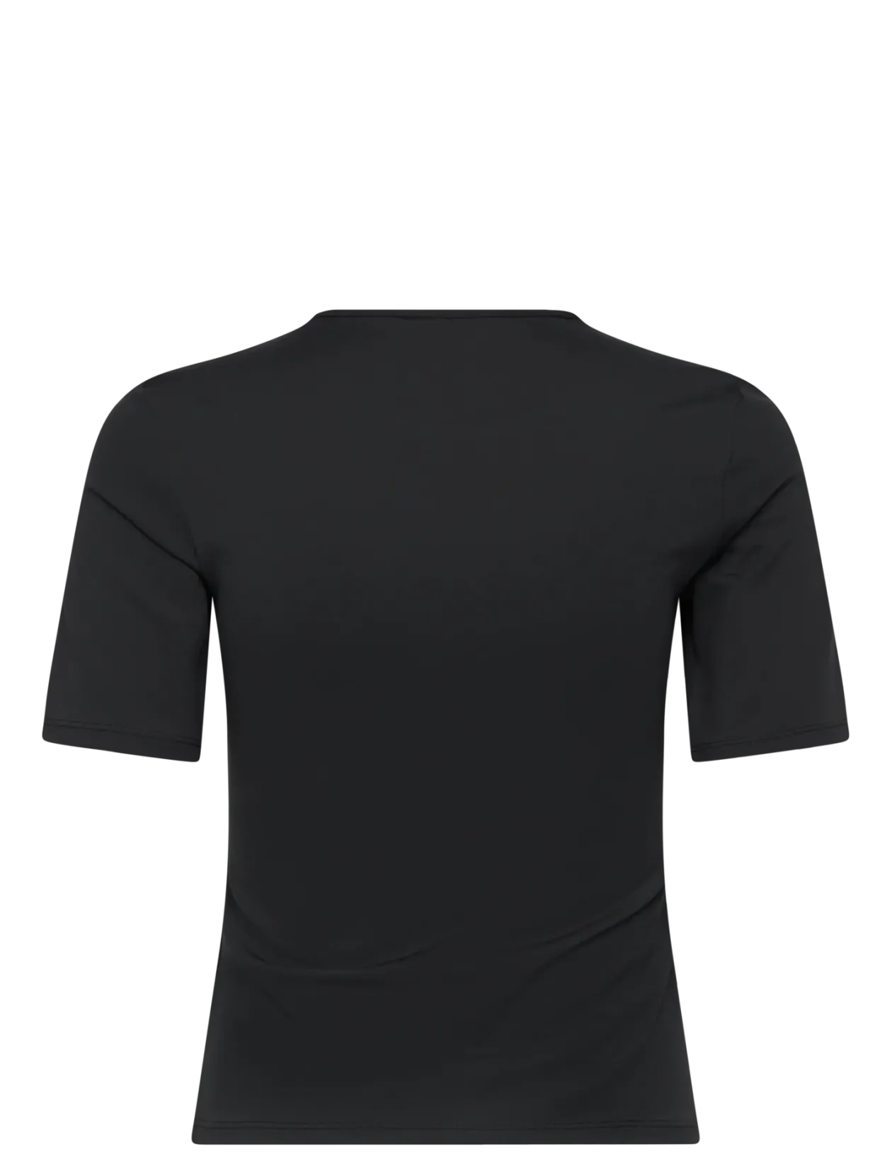 Soft T-shirt - T-Shirts