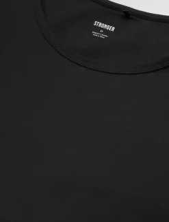 Soft T-shirt - T-Shirts