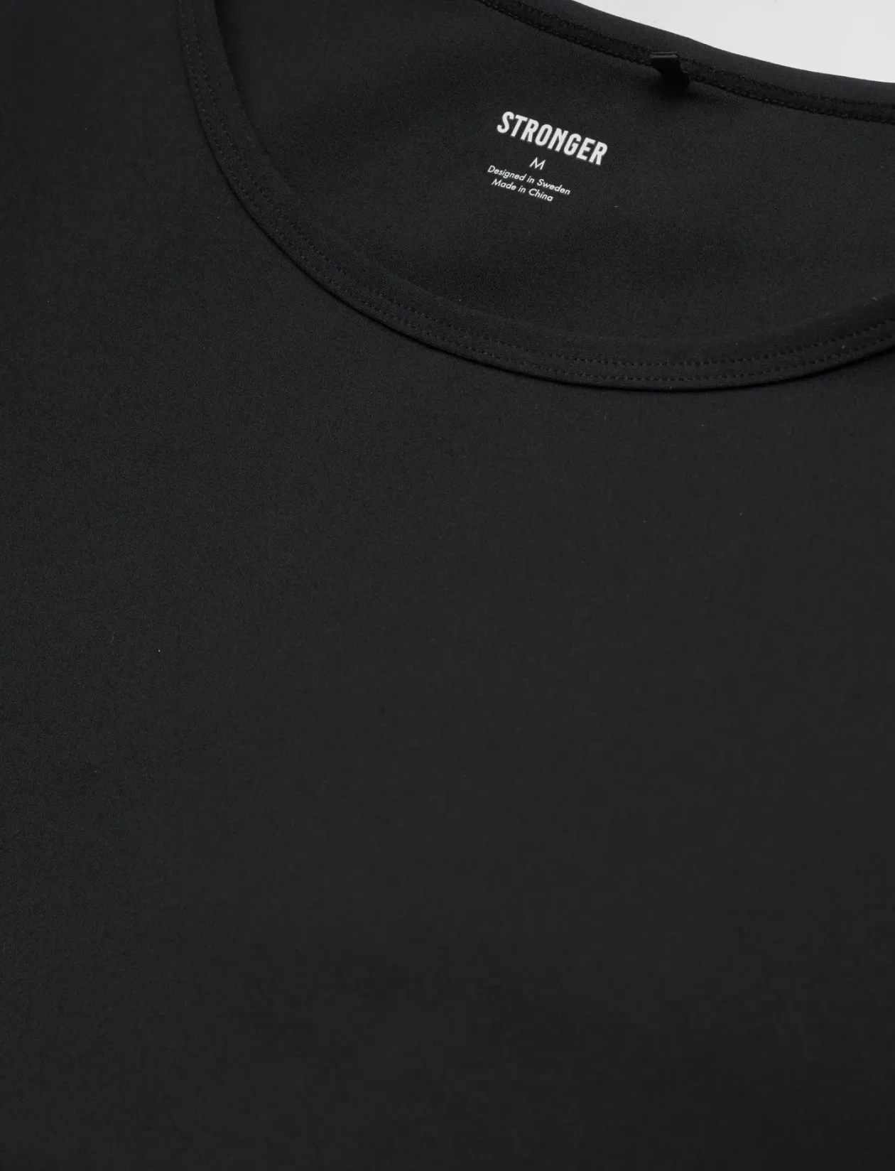 Soft T-shirt - T-Shirts