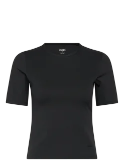 Soft T-shirt - T-Shirts