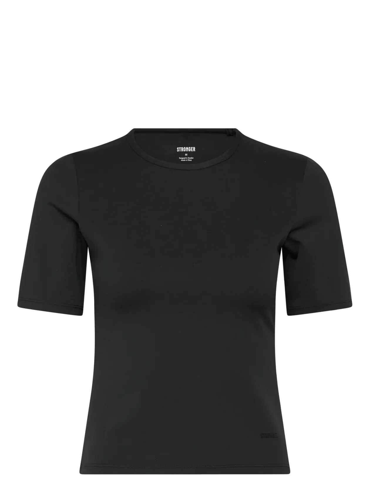 Soft T-shirt - T-Shirts