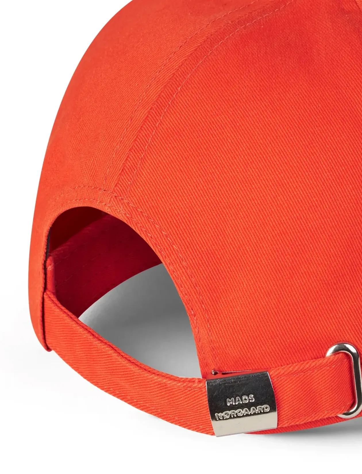 Soft Twill Cash Cap - Kasketter