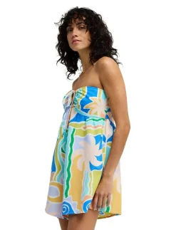 SO GROOVY ROMPER - Kjoler