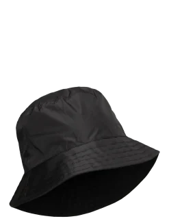 Solida Bucket Hat - Bøllehatte