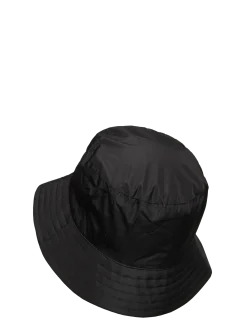 Solida Bucket Hat - Bøllehatte