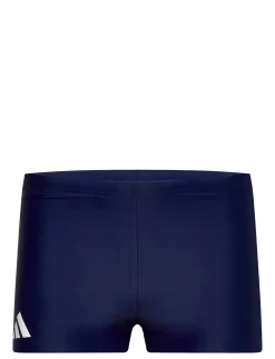 SOLID BOXER - Briefs