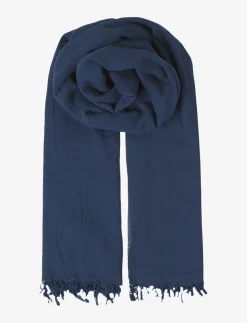 Solid Ilona Scarf - Halstørklæder