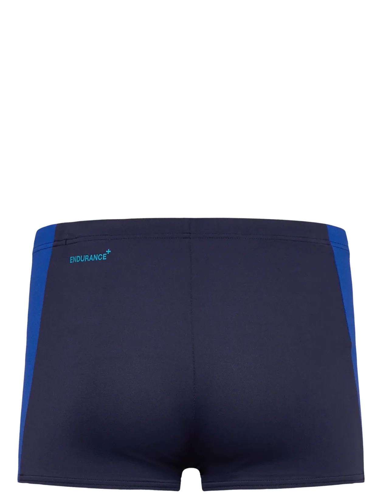 Solid Splice Aquashort - Briefs