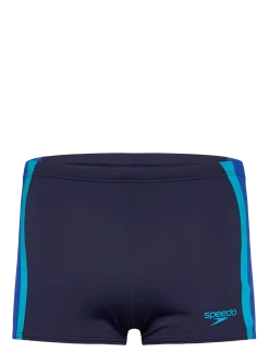 Solid Splice Aquashort - Briefs