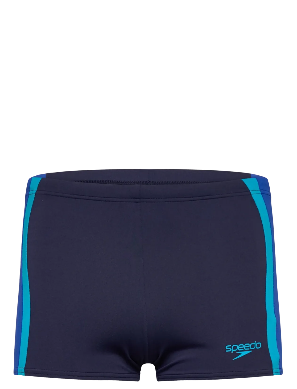 Solid Splice Aquashort - Briefs