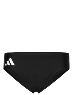 SOLID TRUNK - Briefs