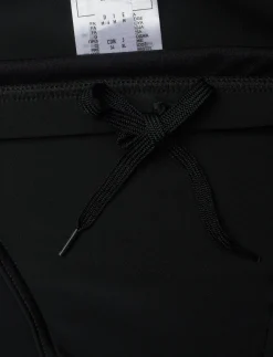 SOLID TRUNK - Briefs