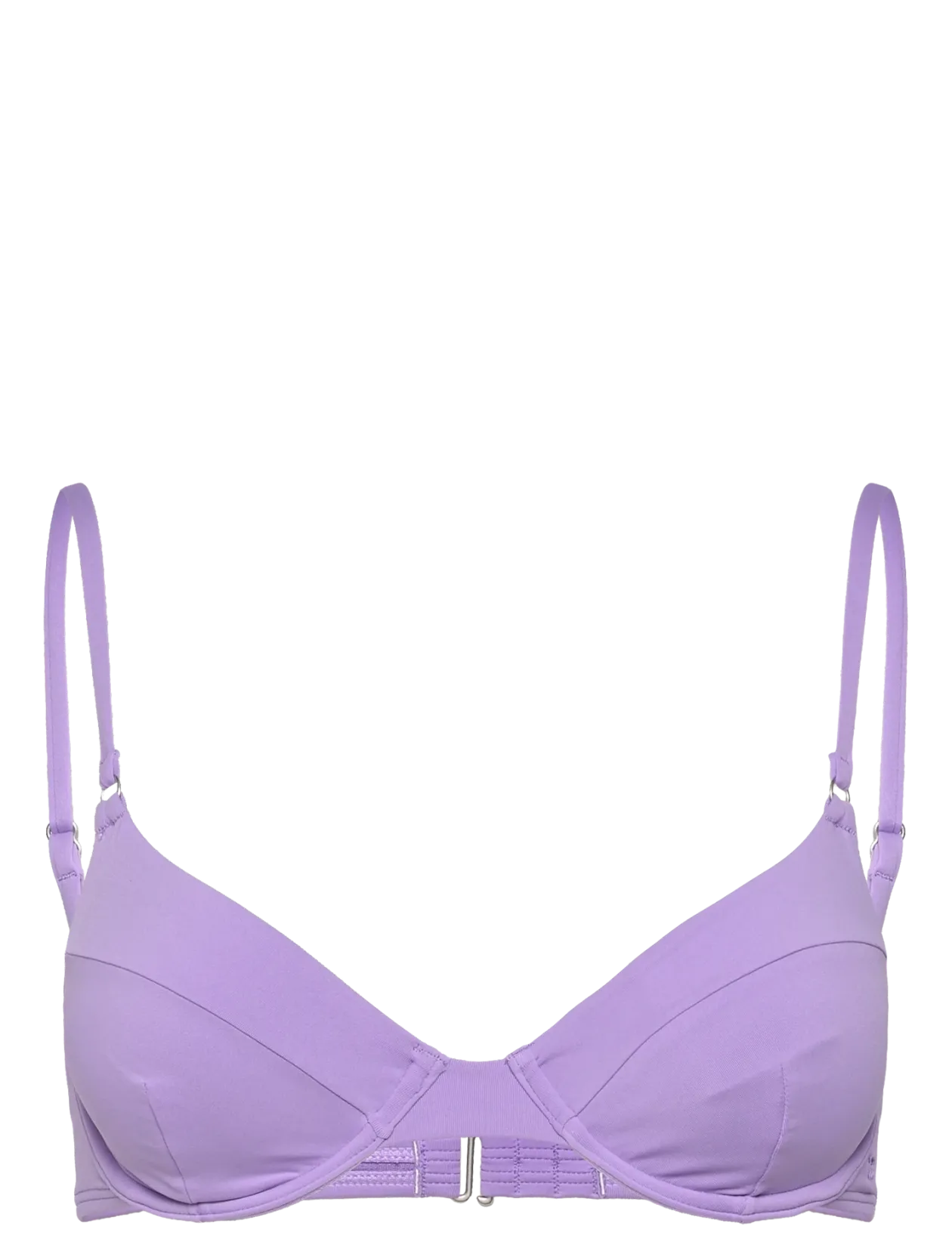 SOL SEARCHER MORGAN UNDERWIRE - Bikinier