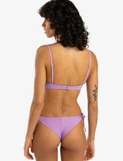 SOL SEARCHER MORGAN UNDERWIRE - Bikinier