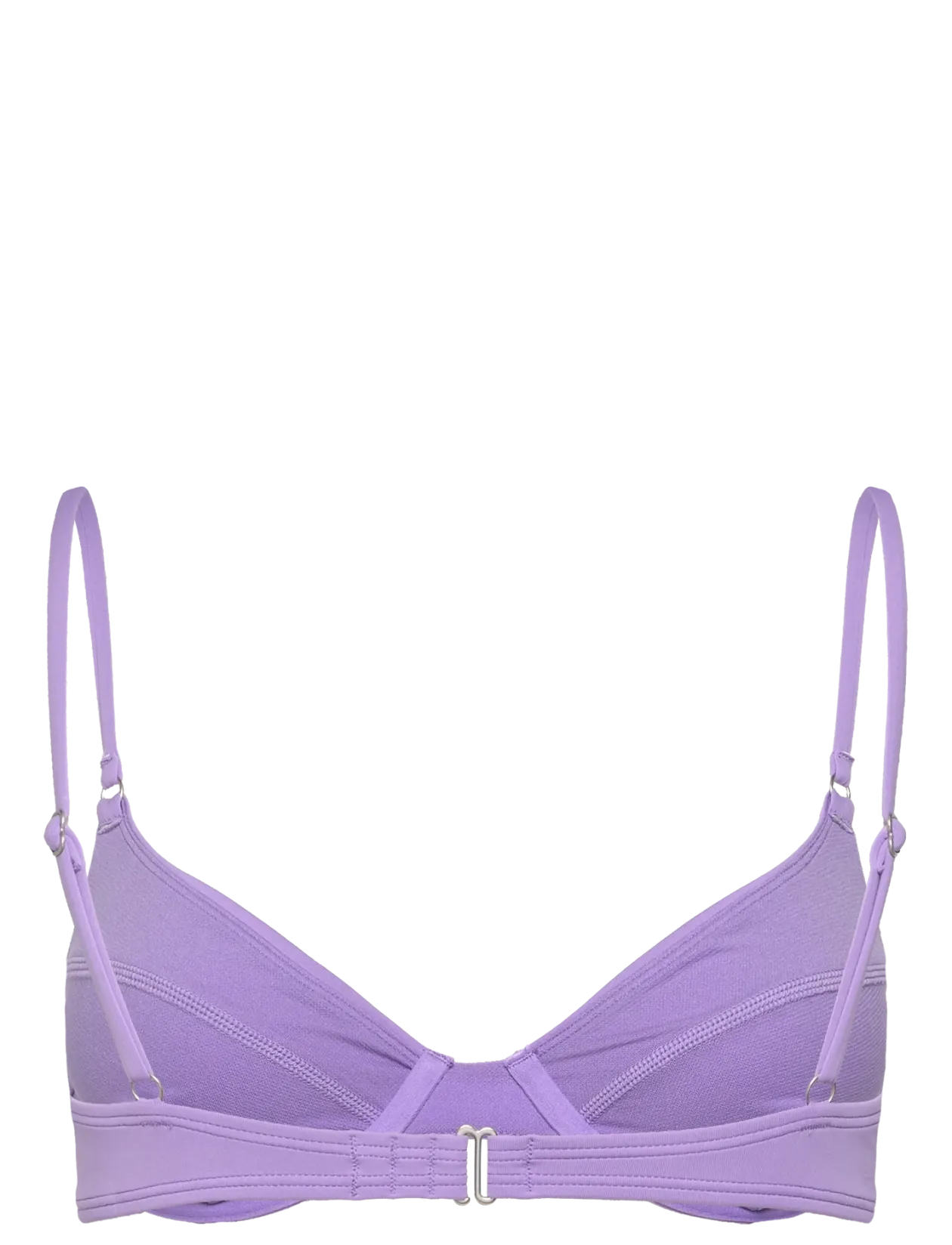 SOL SEARCHER MORGAN UNDERWIRE - Bikinier