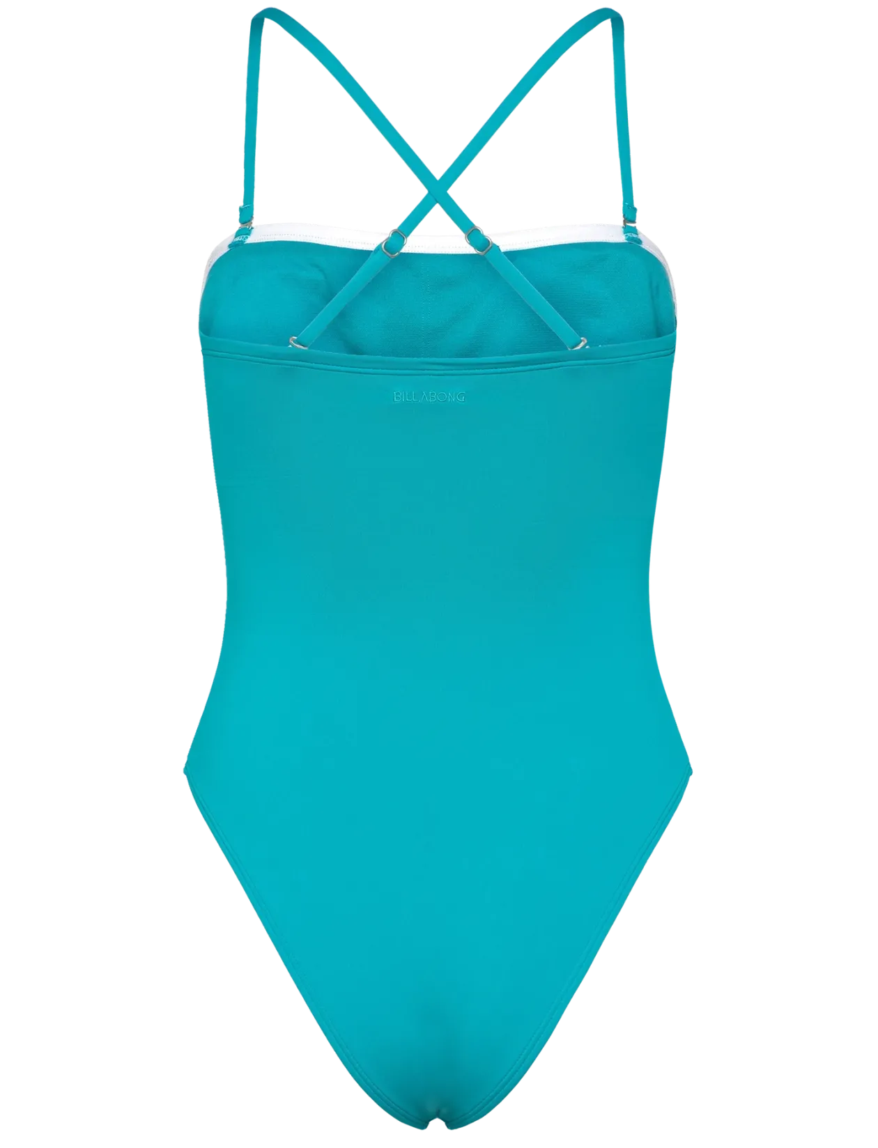 SOL SEARCHER TULLY ONE PIECE - Badedragter
