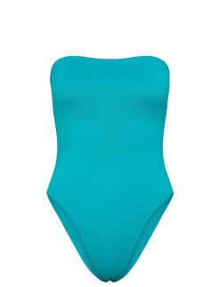 SOL SEARCHER TULLY ONE PIECE - Badedragter