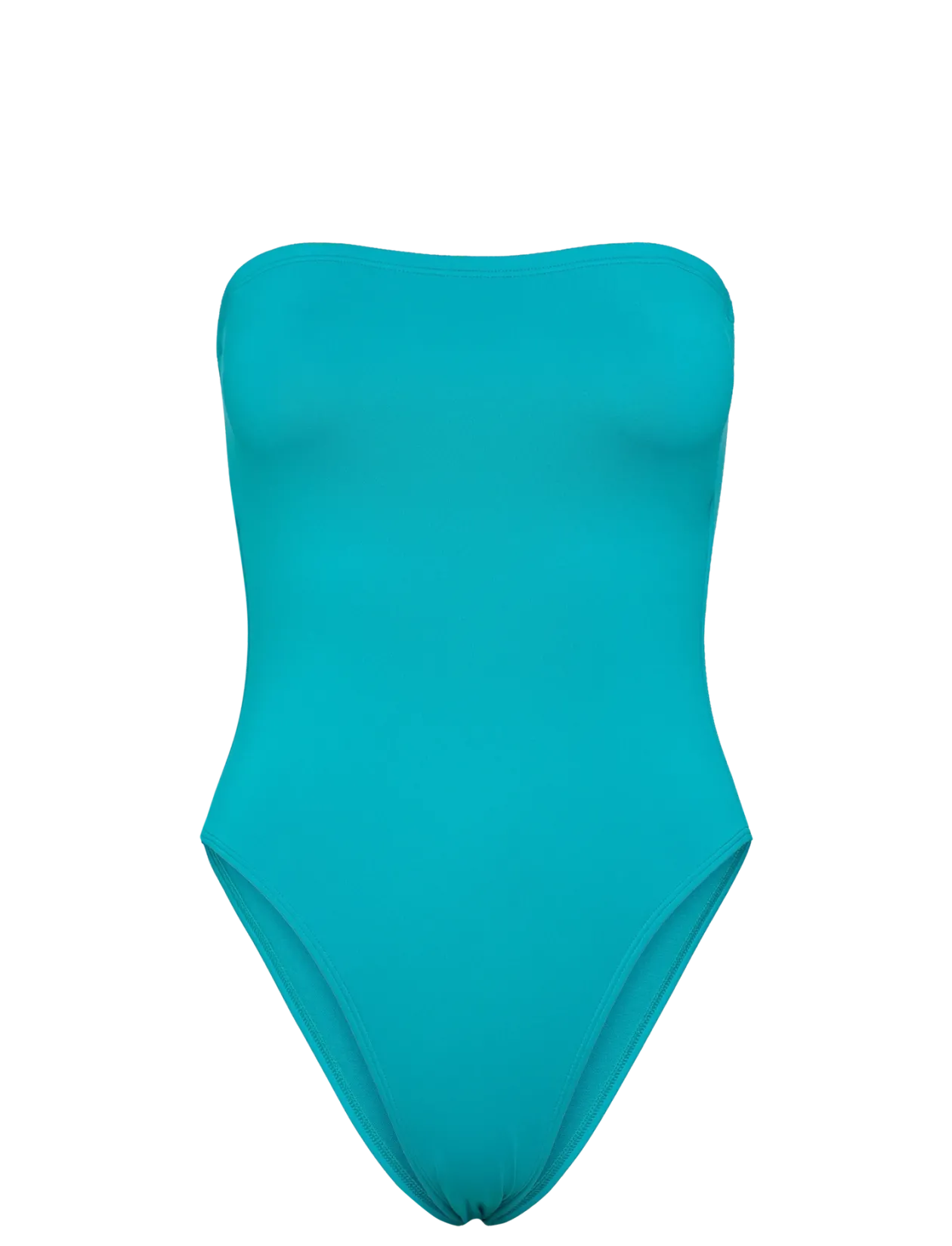 SOL SEARCHER TULLY ONE PIECE - Badedragter