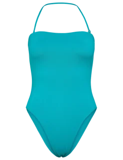SOL SEARCHER TULLY ONE PIECE - Badedragter