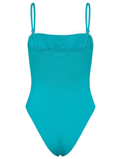 SOL SEARCHER TULLY ONE PIECE - Badedragter