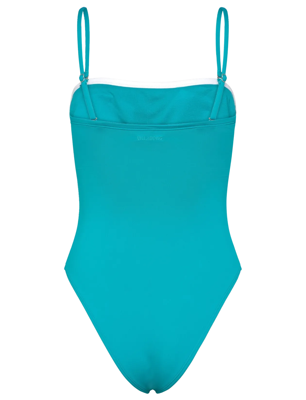 SOL SEARCHER TULLY ONE PIECE - Badedragter