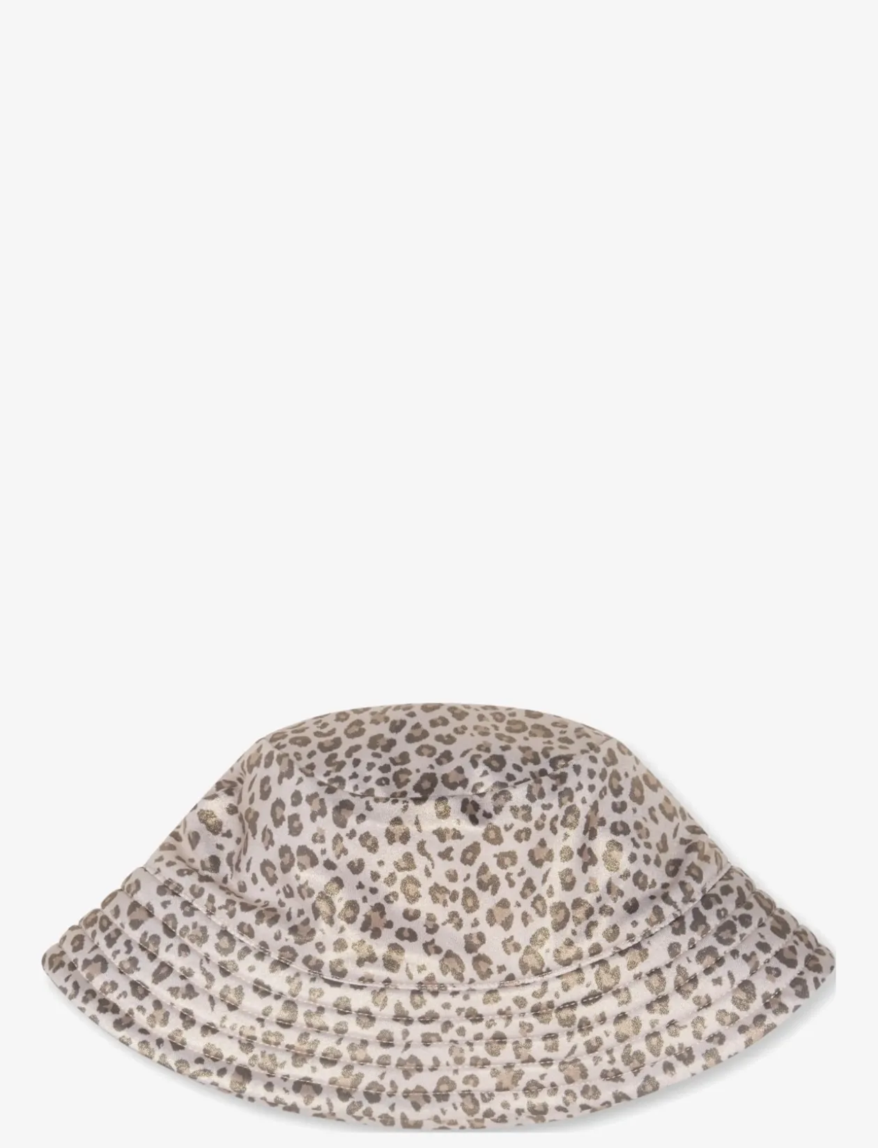 Sol swim hat - Badehætter