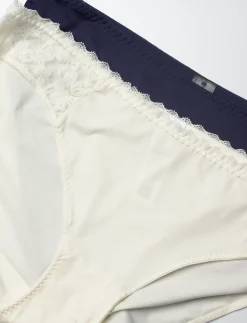 SONIA 2PP BRIEF - Briefs