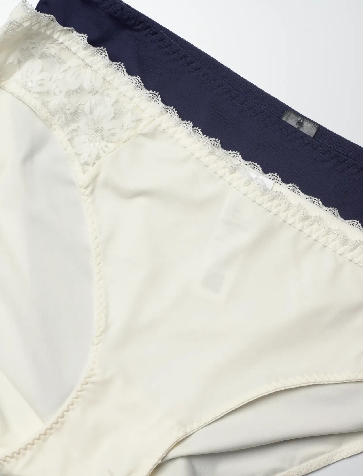 SONIA 2PP BRIEF - Briefs