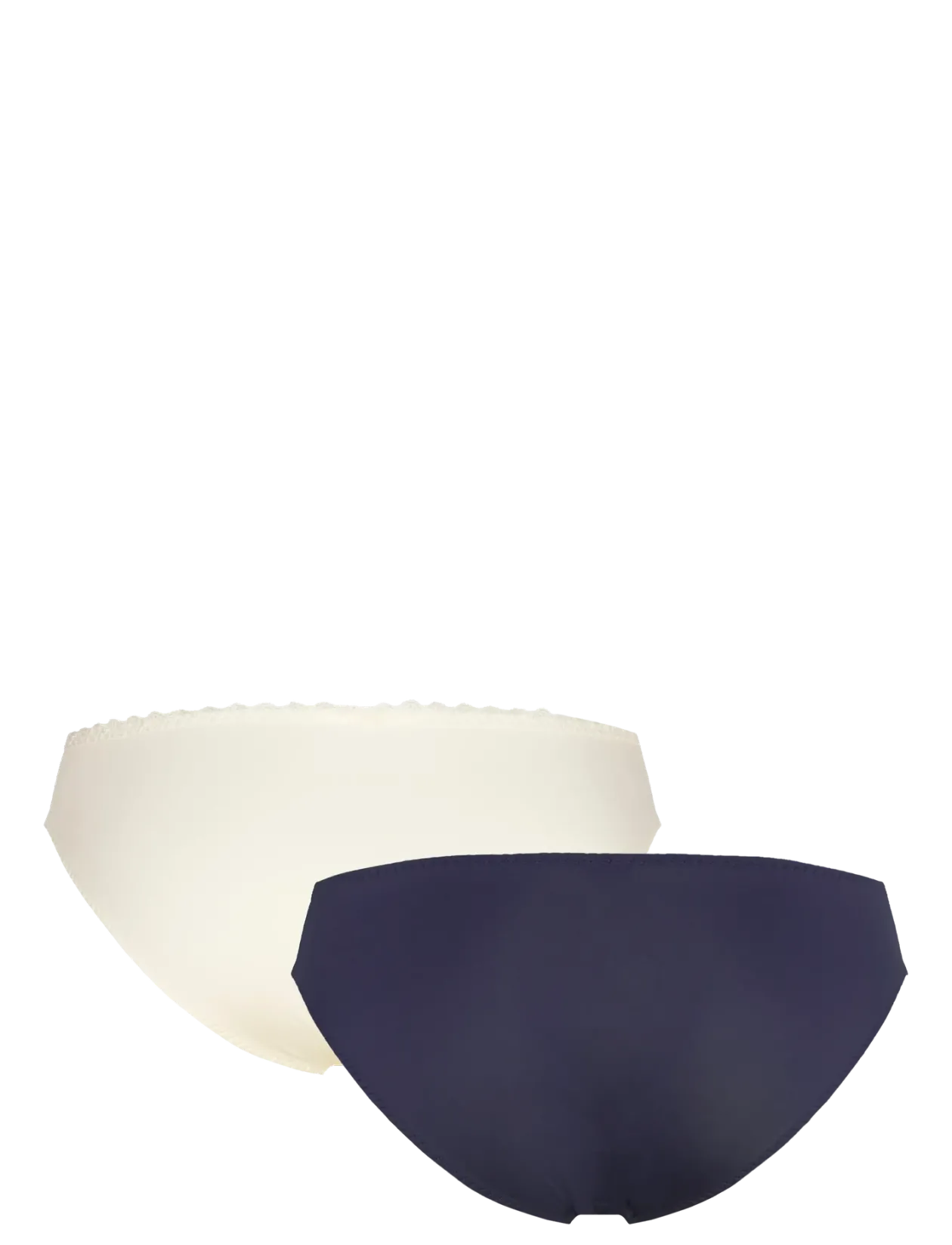 SONIA 2PP BRIEF - Briefs