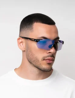 SONIC - Briller