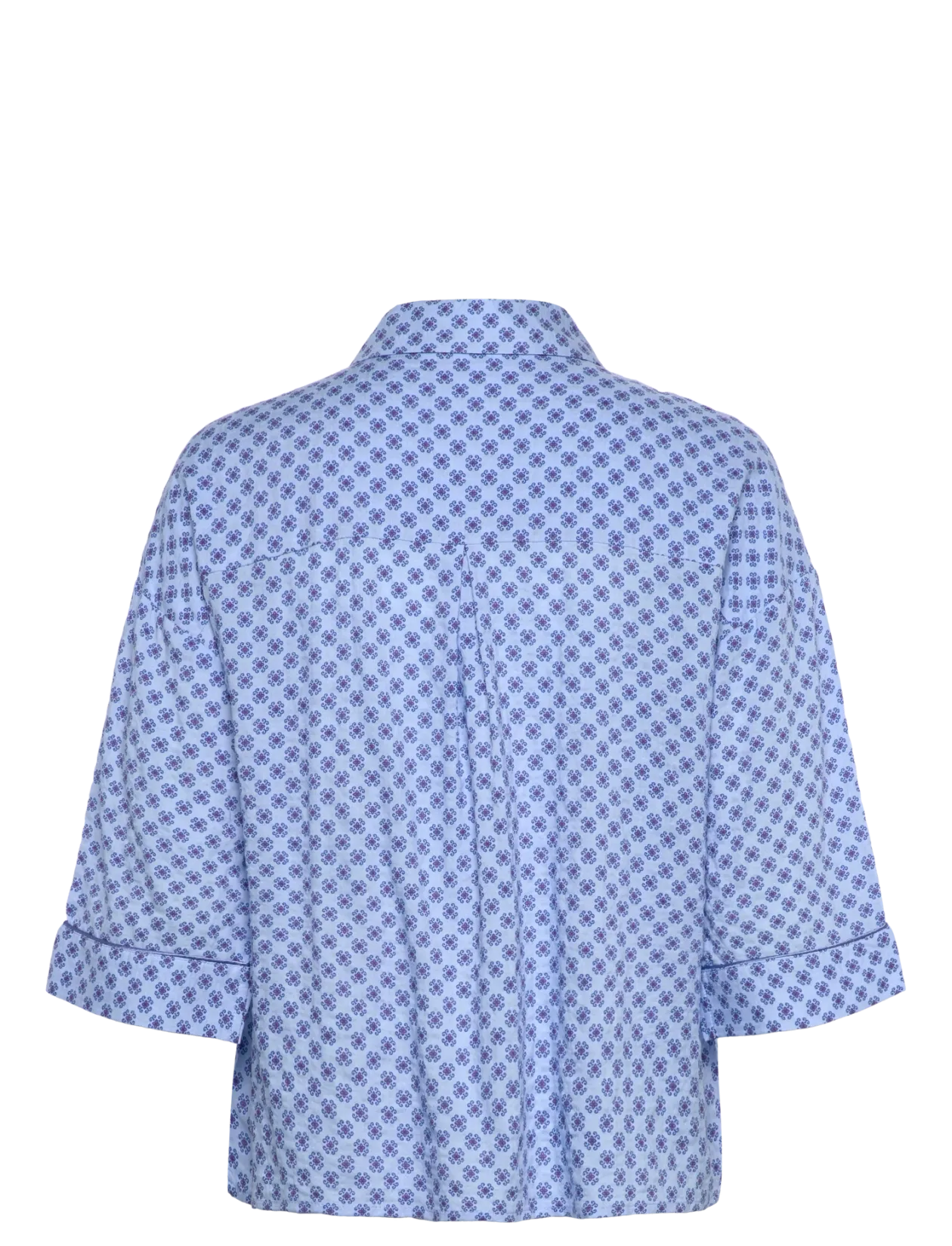 Sonja Shirt - Overdele