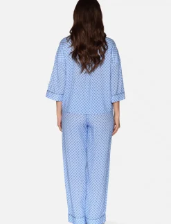 Sonja Shirt - Overdele