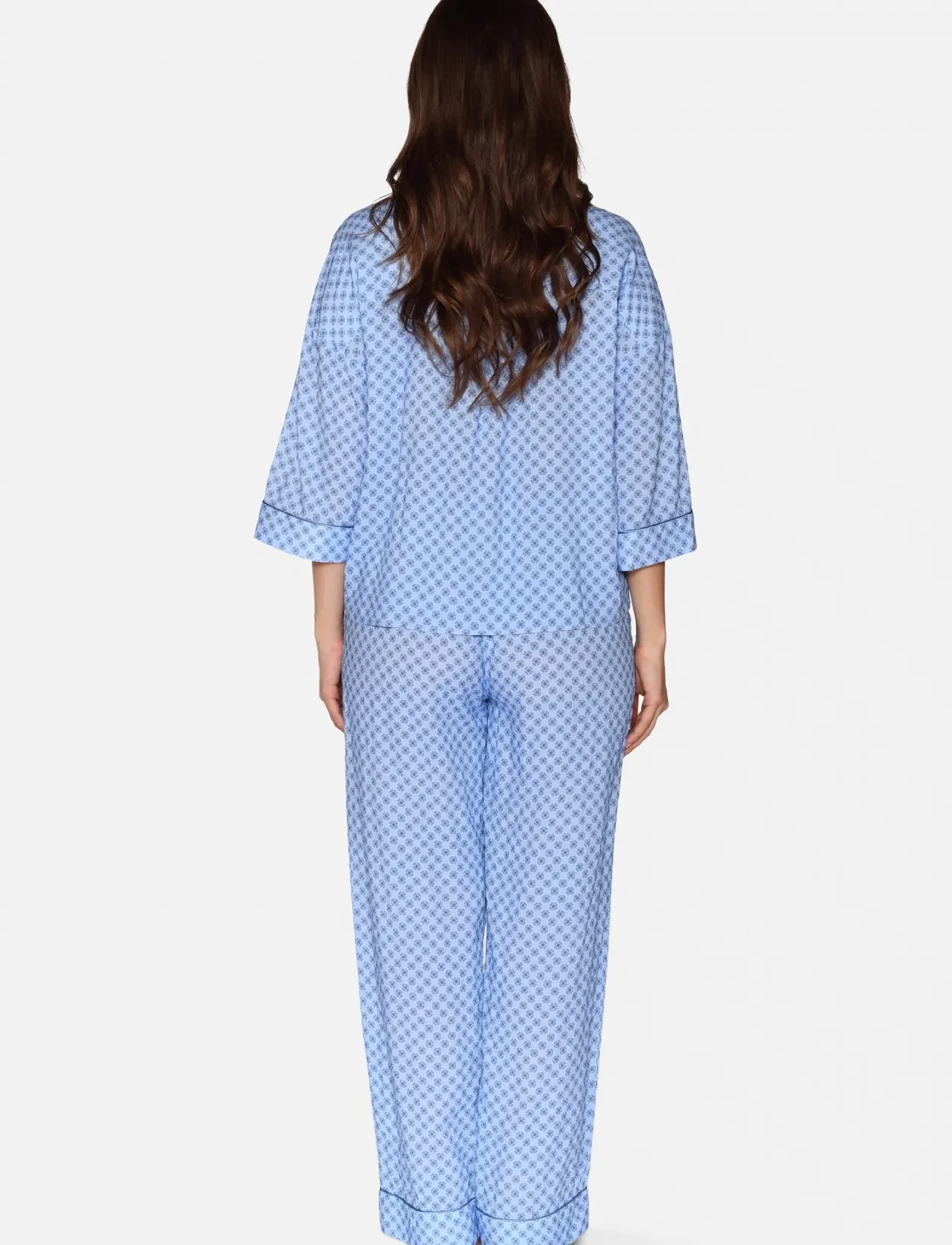 Sonja Shirt - Overdele