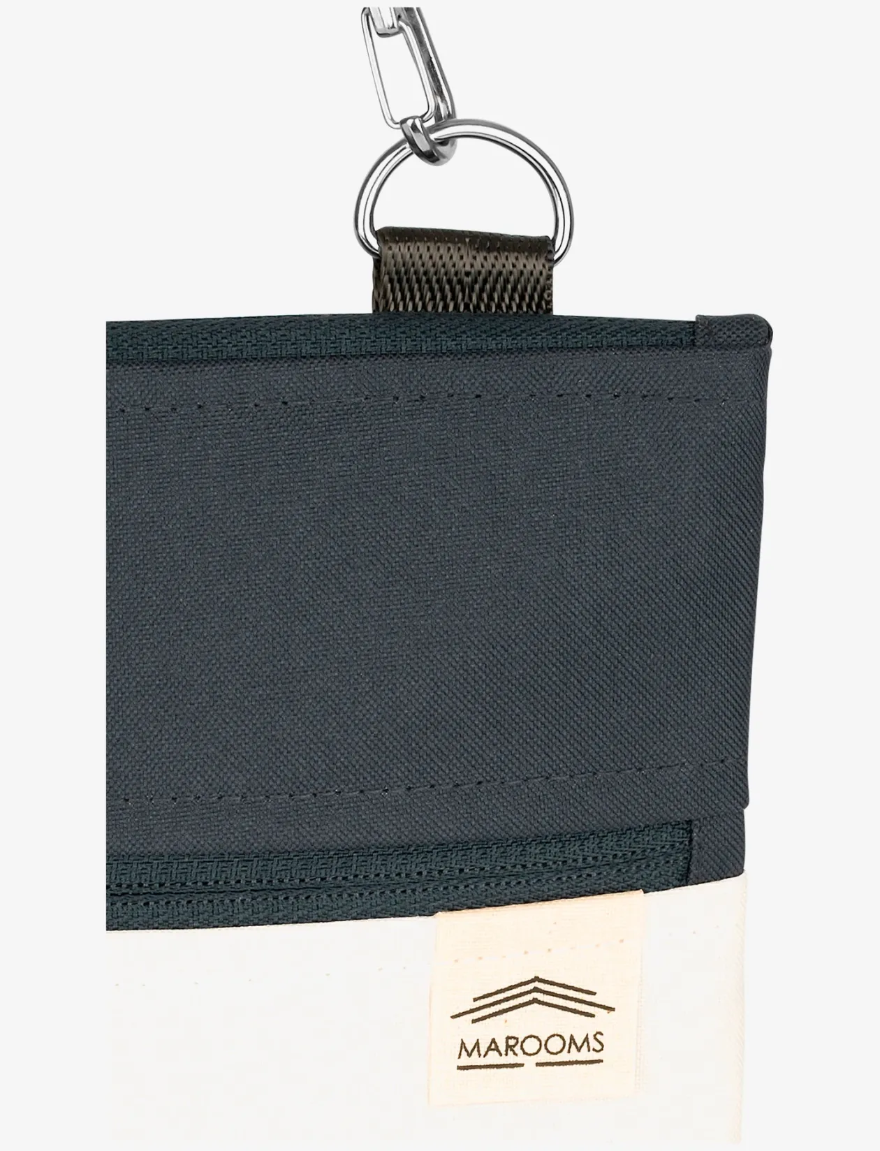 Space Bag - Totes & små tasker