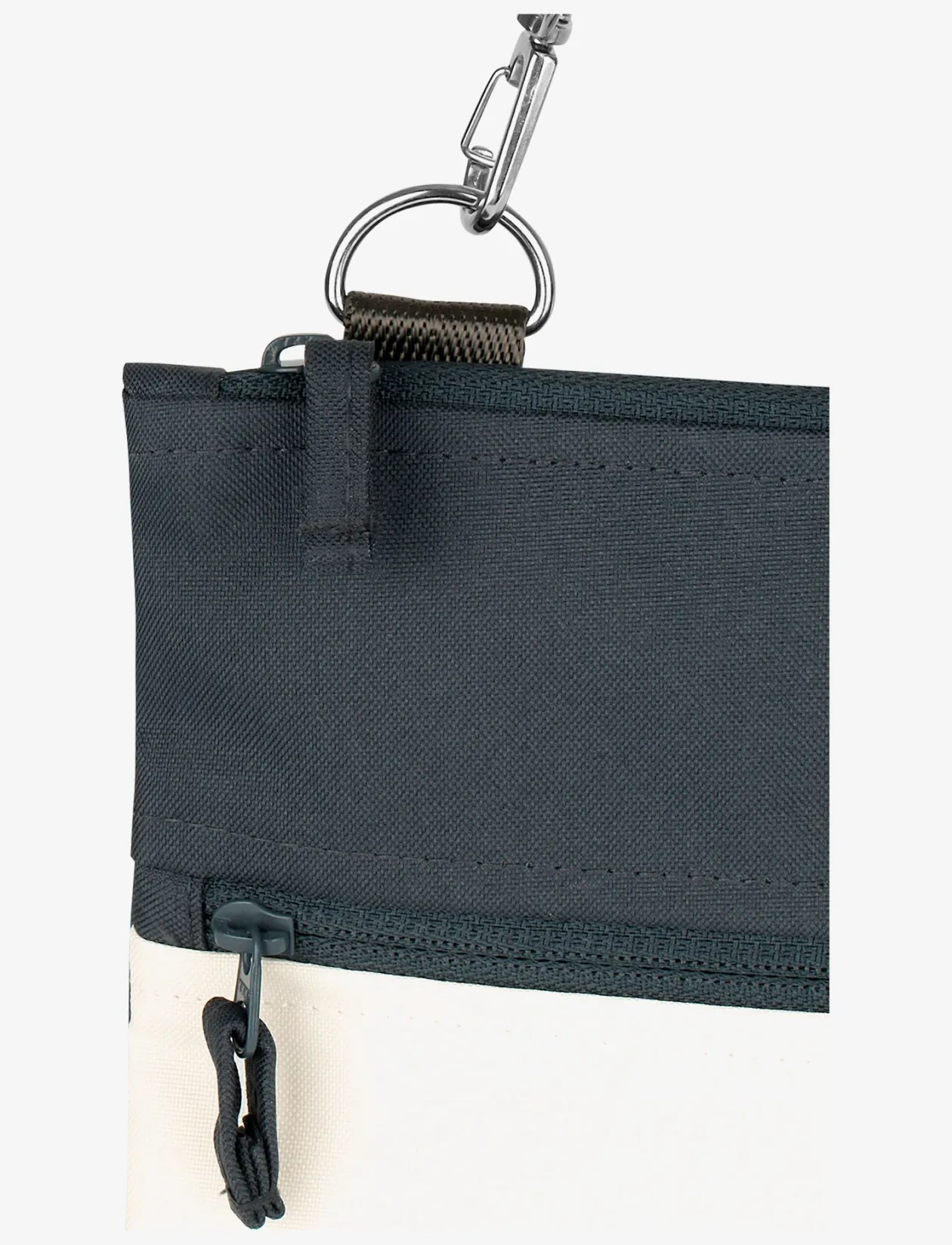 Space Bag - Totes & små tasker