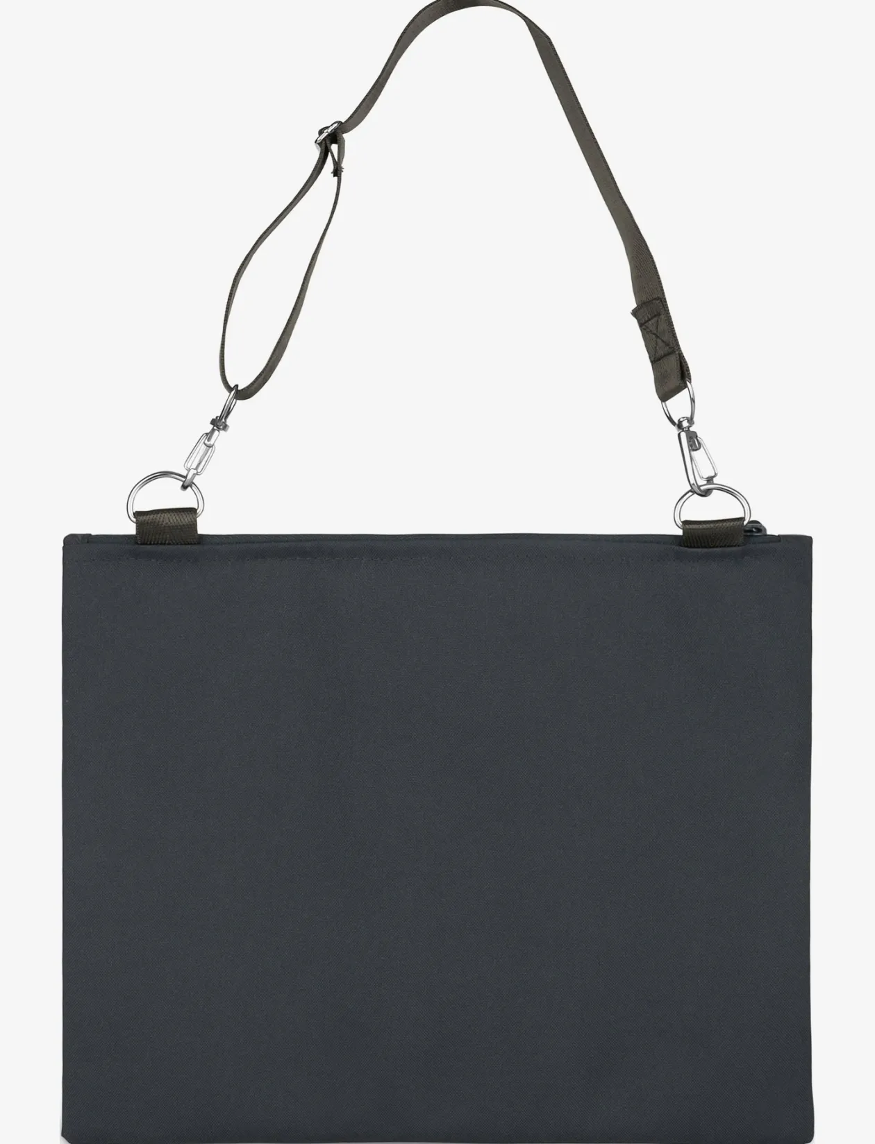 Space Bag - Totes & små tasker