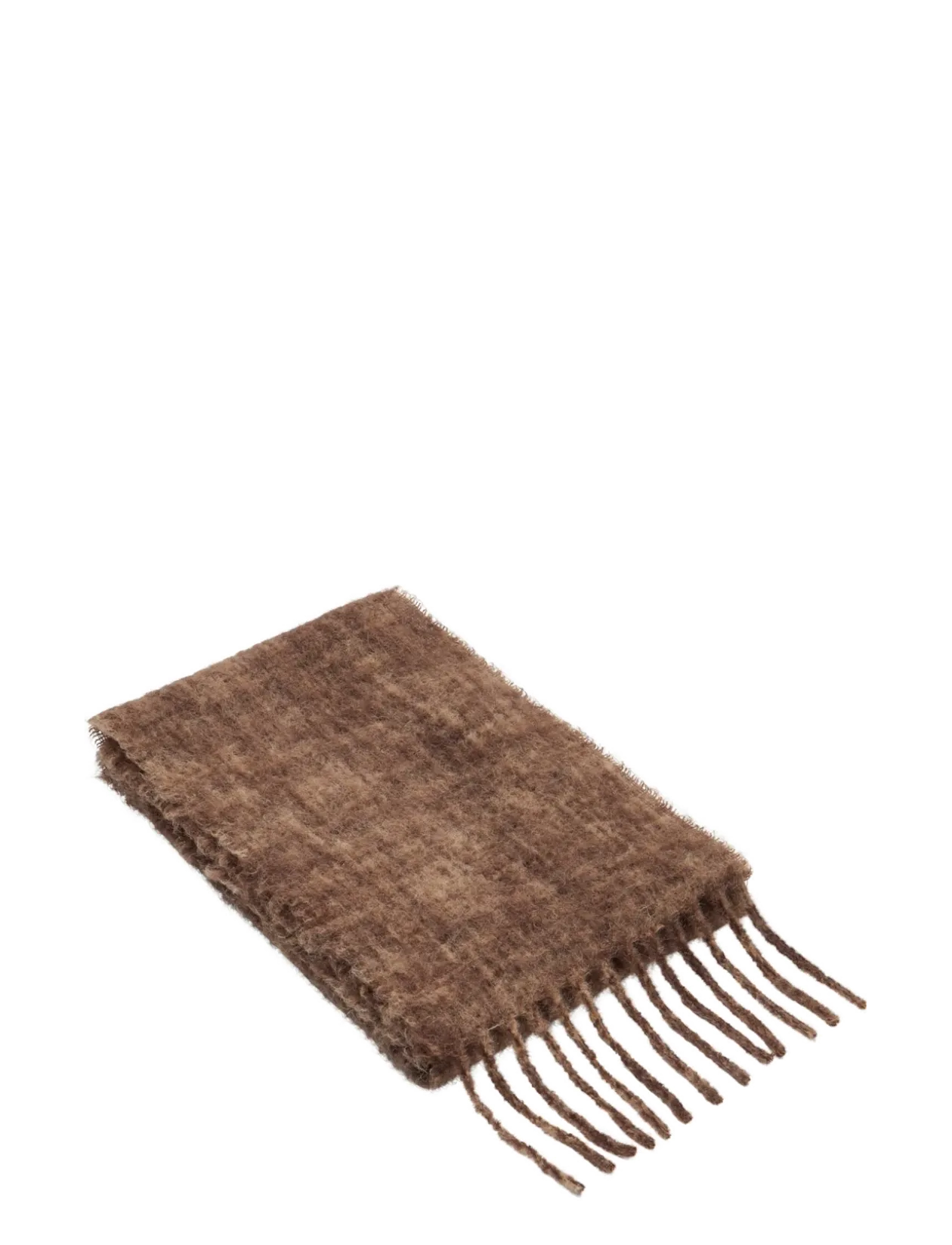 Spacia Scarf - Halstørklæder