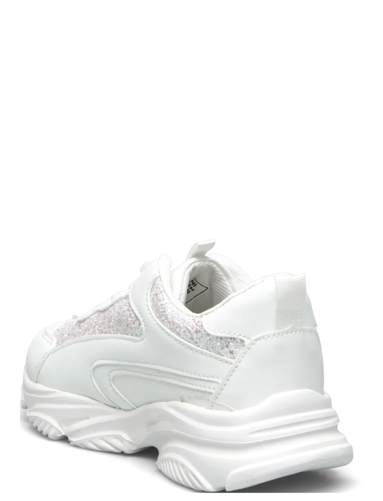 SPARK JR - Lave sneakers