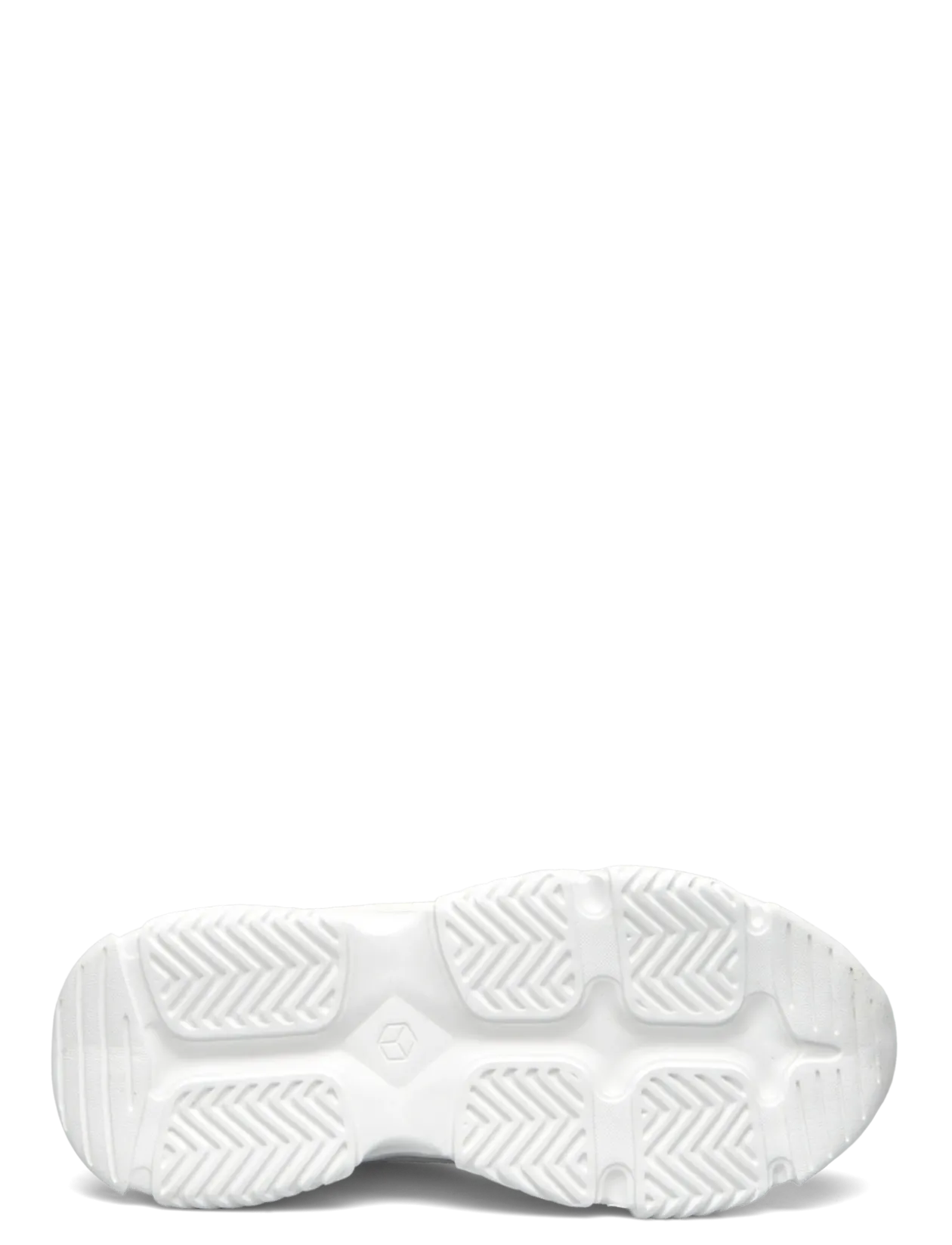 SPARK JR - Lave sneakers