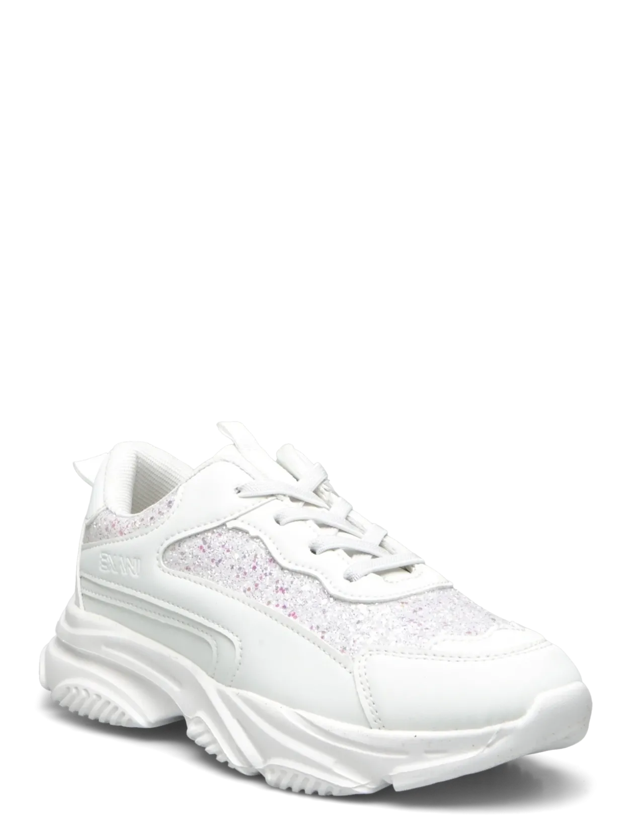 SPARK JR - Lave sneakers