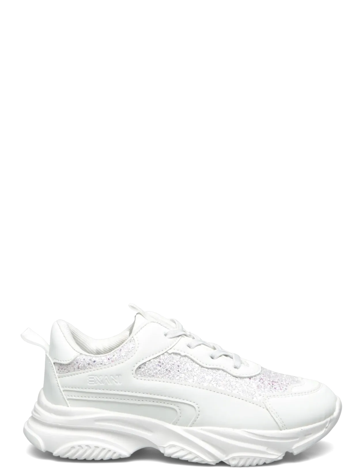 SPARK JR - Lave sneakers