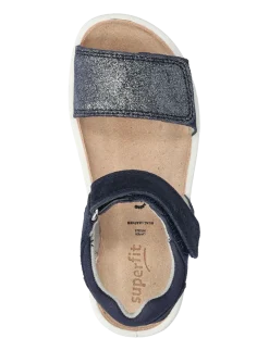 SPARKLE - Sandaler